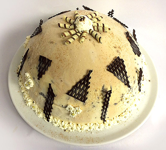 Eisbombe-Kuppeltorte-08 Eisbombe-Kuppeltorte-08