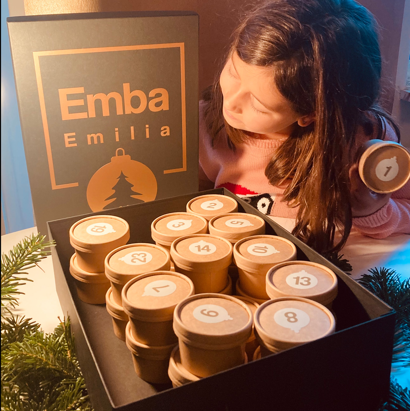 https://www.emba-emilia.de/wp-content/uploads/2024/09/Weihnachtseistorten-01.jpg