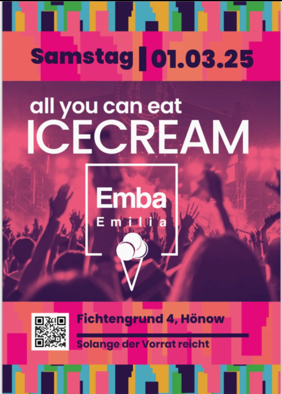 https://www.emba-emilia.de/wp-content/uploads/2025/02/Unbenannt.jpeg
